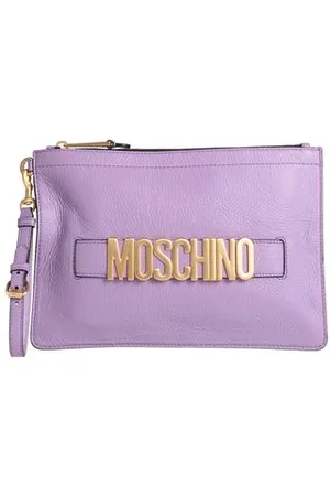 Moschino BOLSOS - Bolsos de mano
