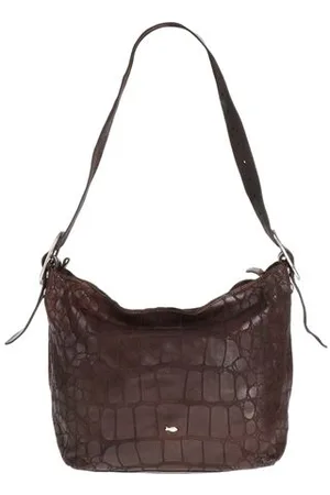 Campomaggi BOLSOS - Bolsos de asas largas