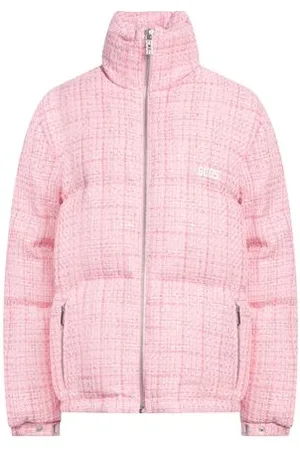GCDS ROPA DE ABRIGO - Plumíferos y acolchados