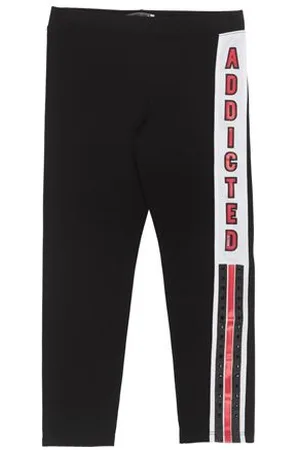MAËLIE PARTES DE ABAJO - Leggings