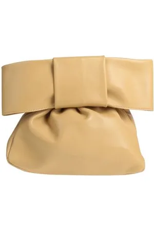 Jil Sander BOLSOS - Bolsos de mano