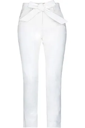 ELEVENTY PARTES DE ABAJO - Pantalones