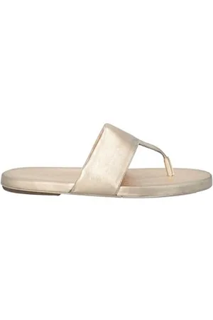 MARSÈLL CALZADO - Sandalias de dedo
