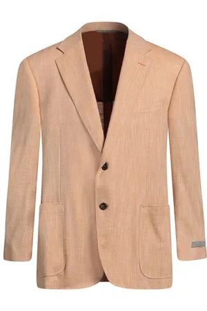 CANALI TRAJES Y CONJUNTOS - Americanas