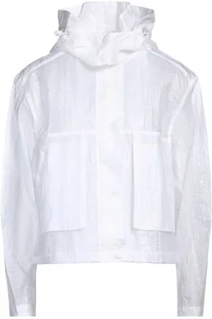 Calvin Klein ROPA DE ABRIGO - Chaquetas y cazadoras