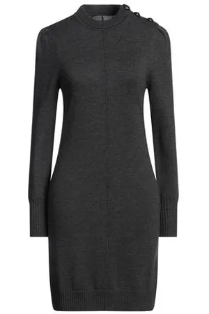 Zadig & Voltaire VESTIDOS - Minivestidos