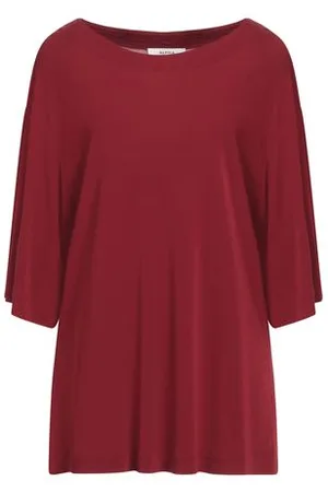 ALPHA STUDIO CAMISETAS Y TOPS - Tops