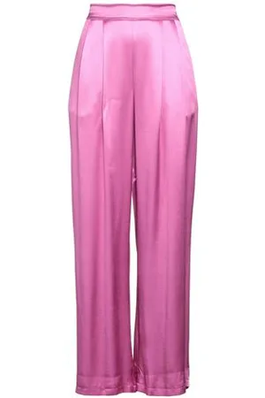 Liu Jo PARTES DE ABAJO - Pantalones