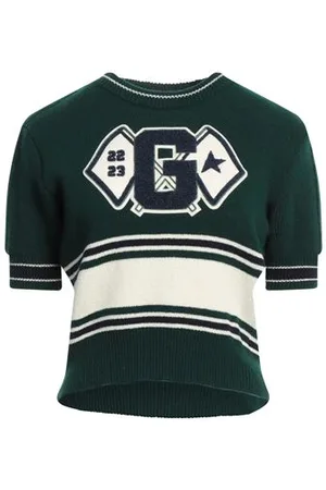 Golden Goose PRENDAS DE PUNTO - Pullover