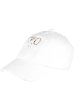 EA7 COMPLEMENTOS - Sombreros