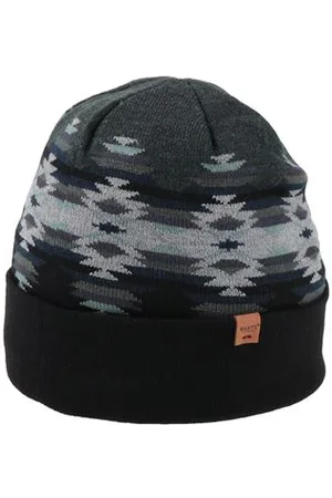 Barts COMPLEMENTOS - Sombreros