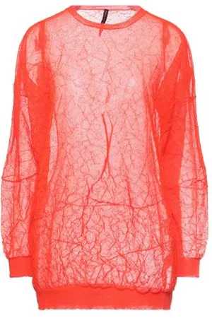 Manila Grace PRENDAS DE PUNTO - Pullover