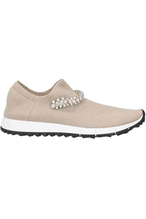 Jimmy Choo CALZADO - Sneakers