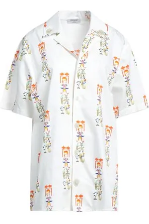 Opening Ceremony CAMISETAS Y TOPS - Camisas