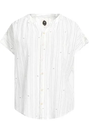 BSBEE CAMISETAS Y TOPS - Camisas