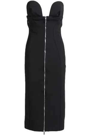 OFF-WHITE VESTIDOS - Minivestidos