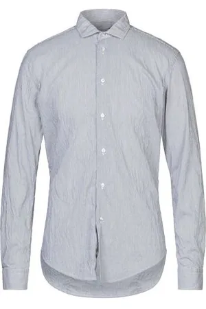 Brian Dales CAMISETAS Y TOPS - Camisas