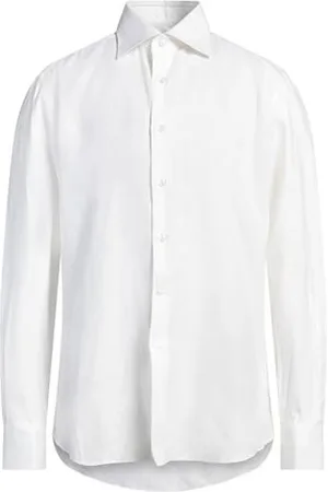 FRAY CAMISETAS Y TOPS - Camisas