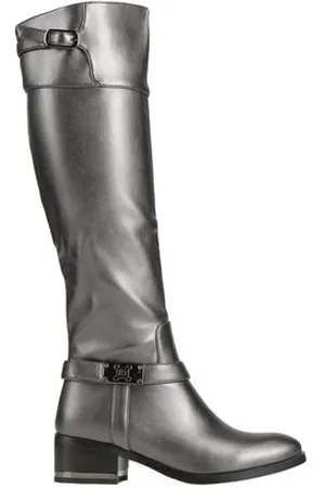 Laura Biagiotti CALZADO - Botas