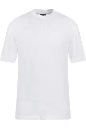 44 Label Group CAMISETAS Y TOPS - Camisetas
