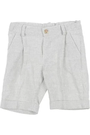 J.O. MILANO PARTES DE ABAJO - Pantalones cortos y bermudas