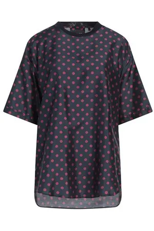 Giorgio Armani CAMISETAS Y TOPS - Tops