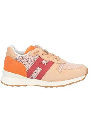 Hogan CALZADO - Sneakers