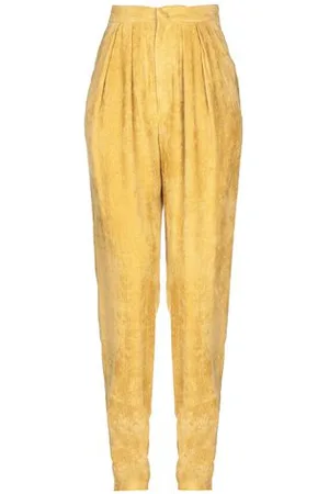 Isabel Marant PARTES DE ABAJO - Pantalones