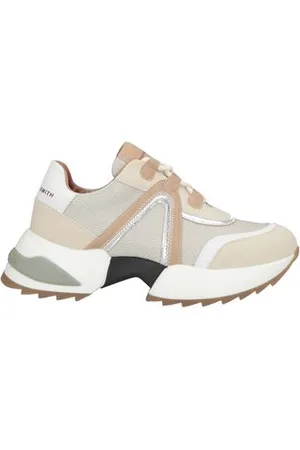 Alexander Smith CALZADO - Sneakers