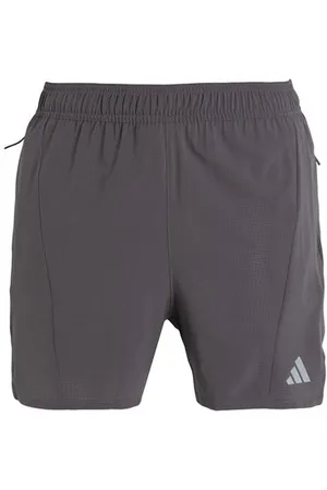 adidas PARTES DE ABAJO - Pantalones cortos y bermudas