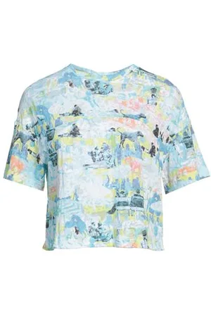 Bimba y Lola CAMISETAS Y TOPS - Camisetas