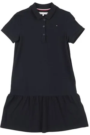 Tommy Hilfiger VESTIDOS - Vestidos para niña