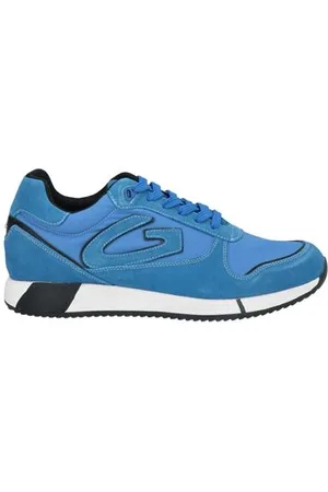 Alberto Guardiani CALZADO - Sneakers