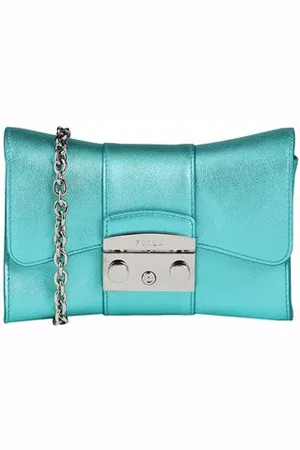 Furla BOLSOS - Bolsos con bandolera