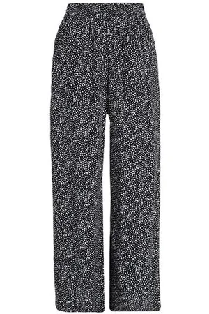 & OTHER STORIES PARTES DE ABAJO - Pantalones