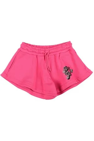 ANIYE BY PARTES DE ABAJO - Pantalones cortos y bermudas