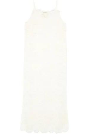 ERIKA CAVALLINI CAMISETAS Y TOPS - Tops