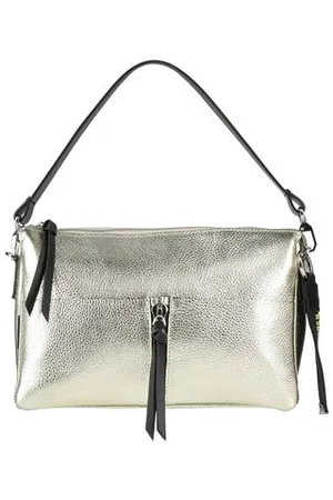RƎBELLE BOLSOS - Bolsos de mano