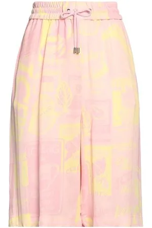 Iceberg PARTES DE ABAJO - Pantalones cortos y bermudas
