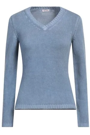 ROSSOPURO PRENDAS DE PUNTO - Pullover