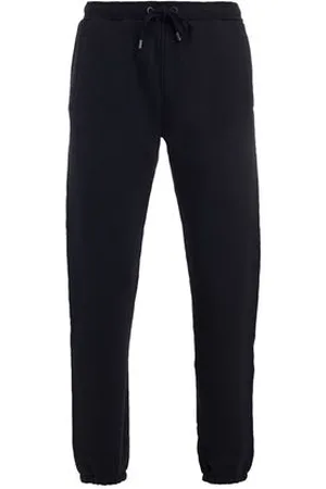 Frame PARTES DE ABAJO - Pantalones