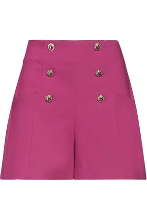 Morgan PARTES DE ABAJO - Pantalones cortos y bermudas