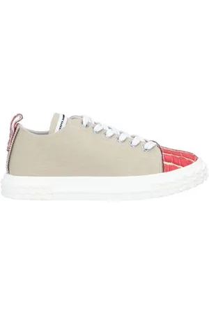 Giuseppe Zanotti CALZADO - Sneakers