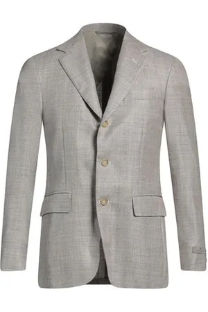 CANALI TRAJES Y CONJUNTOS - Americanas