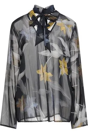 Guess CAMISETAS Y TOPS - Tops