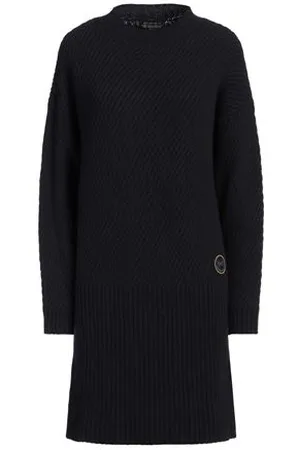 Armani Exchange VESTIDOS - Minivestidos