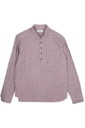 Dondup CAMISETAS Y TOPS - Camisas