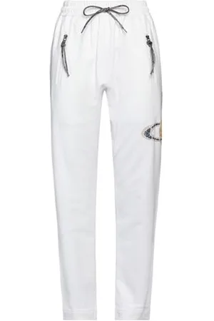Vivienne Westwood PARTES DE ABAJO - Pantalones