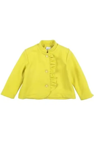 GIRO QUADRO ROPA DE ABRIGO - Abrigos