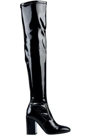 Pinko CALZADO - Botas